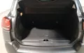 Miniature CITROEN C3 AIRCROSS PureTech 110 S&S BVM6 Shine extérieur arrière 946064