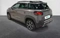 Miniature CITROEN C3 AIRCROSS PureTech 110 S&S BVM6 Shine extérieur trois quart arrière gauche 946064