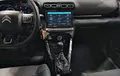 Miniature CITROEN C3 AIRCROSS PureTech 110 S&S BVM6 Shine extérieur côté gauche 946064