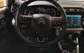 Miniature CITROEN C3 AIRCROSS PureTech 110 S&S BVM6 Shine photo 9 946064