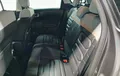 Miniature CITROEN C3 AIRCROSS PureTech 110 S&S BVM6 Shine photo 12 946064
