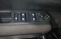 Miniature CITROEN C3 AIRCROSS PureTech 110 S&S BVM6 Shine photo 15 946064