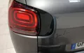 Miniature CITROEN C3 AIRCROSS PureTech 110 S&S BVM6 Shine photo 17 946064