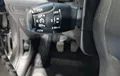 Miniature CITROEN C3 AIRCROSS PureTech 110 S&S BVM6 Shine photo 18 946064