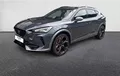 Miniature CUPRA FORMENTOR 1.4 e-HYBRID 245 ch DSG6 VZ extérieur trois quart avant gauche 2129879