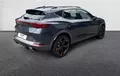 Miniature CUPRA FORMENTOR 1.4 e-HYBRID 245 ch DSG6 VZ extérieur avant 2129879