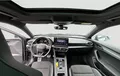 Miniature CUPRA FORMENTOR 1.4 e-HYBRID 245 ch DSG6 VZ extérieur trois quart avant droit 2129879