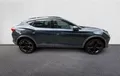 Miniature CUPRA FORMENTOR 1.4 e-HYBRID 245 ch DSG6 VZ extérieur côté droit 2129879