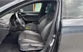 Miniature CUPRA FORMENTOR 1.4 e-HYBRID 245 ch DSG6 VZ extérieur trois quart arrière droit 2129879