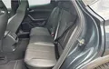 Miniature CUPRA FORMENTOR 1.4 e-HYBRID 245 ch DSG6 VZ extérieur arrière 2129879