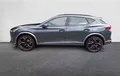 Miniature CUPRA FORMENTOR 1.4 e-HYBRID 245 ch DSG6 VZ extérieur trois quart arrière gauche 2129879