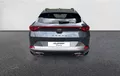 Miniature CUPRA FORMENTOR 1.4 e-HYBRID 245 ch DSG6 VZ extérieur côté gauche 2129879
