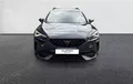 Miniature CUPRA FORMENTOR 1.4 e-HYBRID 245 ch DSG6 VZ photo 9 2129879