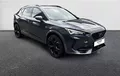 Miniature CUPRA FORMENTOR 1.4 e-HYBRID 245 ch DSG6 VZ photo 10 2129879