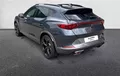 Miniature CUPRA FORMENTOR 1.4 e-HYBRID 245 ch DSG6 VZ photo 11 2129879