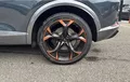 Miniature CUPRA FORMENTOR 1.4 e-HYBRID 245 ch DSG6 VZ photo 12 2129879