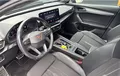 Miniature CUPRA FORMENTOR 1.4 e-HYBRID 245 ch DSG6 VZ photo 13 2129879