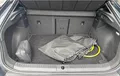 Miniature CUPRA FORMENTOR 1.4 e-HYBRID 245 ch DSG6 VZ photo 14 2129879