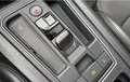 Miniature CUPRA FORMENTOR 1.4 e-HYBRID 245 ch DSG6 VZ photo 16 2129879