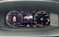 Miniature CUPRA FORMENTOR 1.4 e-HYBRID 245 ch DSG6 VZ photo 17 2129879