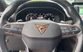 Miniature CUPRA FORMENTOR 1.4 e-HYBRID 245 ch DSG6 VZ photo 18 2129879