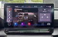 Miniature CUPRA FORMENTOR 1.4 e-HYBRID 245 ch DSG6 VZ photo 19 2129879