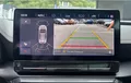 Miniature CUPRA FORMENTOR 1.4 e-HYBRID 245 ch DSG6 VZ photo 20 2129879
