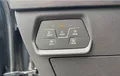 Miniature CUPRA FORMENTOR 1.4 e-HYBRID 245 ch DSG6 VZ photo 21 2129879