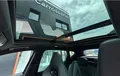 Miniature CUPRA FORMENTOR 1.4 e-HYBRID 245 ch DSG6 VZ photo 22 2129879