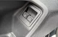 Miniature CUPRA FORMENTOR 1.4 e-HYBRID 245 ch DSG6 VZ photo 23 2129879