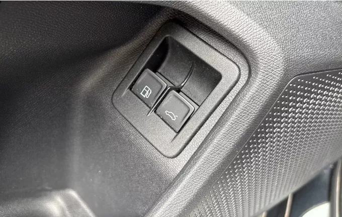 CUPRA FORMENTOR 1.4 e-HYBRID 245 ch DSG6 VZ photo 23 2129879