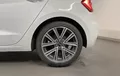 Miniature AUDI A1 Sportback 25 TFSI 95 ch S tronic 7 Design photo 9 2125096