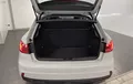 Miniature AUDI A1 Sportback 25 TFSI 95 ch S tronic 7 Design photo 10 2125096