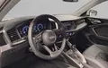 Miniature AUDI A1 Sportback 25 TFSI 95 ch S tronic 7 Design photo 11 2125096