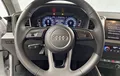 Miniature AUDI A1 Sportback 25 TFSI 95 ch S tronic 7 Design photo 12 2125096
