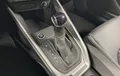 Miniature AUDI A1 Sportback 25 TFSI 95 ch S tronic 7 Design photo 13 2125096