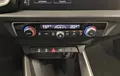 Miniature AUDI A1 Sportback 25 TFSI 95 ch S tronic 7 Design photo 14 2125096