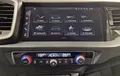 Miniature AUDI A1 Sportback 25 TFSI 95 ch S tronic 7 Design photo 15 2125096