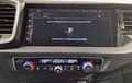 Miniature AUDI A1 Sportback 25 TFSI 95 ch S tronic 7 Design photo 16 2125096