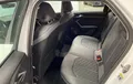 Miniature AUDI A1 Sportback 25 TFSI 95 ch S tronic 7 Design photo 17 2125096