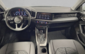 Miniature AUDI A1 Sportback 25 TFSI 95 ch S tronic 7 Design photo 18 2125096