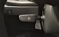 Miniature AUDI A1 Sportback 25 TFSI 95 ch S tronic 7 Design photo 19 2125096