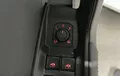 Miniature AUDI A1 Sportback 25 TFSI 95 ch S tronic 7 Design photo 20 2125096
