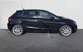 Miniature SEAT IBIZA 1.5 TSI EVO 2 ACT 150 ch S/S DSG7 FR extérieur côté droit 0154