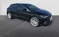 Miniature SEAT IBIZA 1.5 TSI EVO 2 ACT 150 ch S/S DSG7 FR photo 10 0154