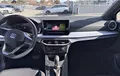 Miniature SEAT IBIZA 1.5 TSI EVO 2 ACT 150 ch S/S DSG7 FR photo 15 0154