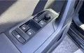 Miniature SEAT IBIZA 1.5 TSI EVO 2 ACT 150 ch S/S DSG7 FR photo 17 0154