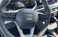 Miniature SEAT IBIZA 1.5 TSI EVO 2 ACT 150 ch S/S DSG7 FR photo 19 0154