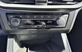 Miniature SEAT IBIZA 1.5 TSI EVO 2 ACT 150 ch S/S DSG7 FR photo 20 0154