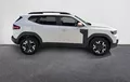 Miniature DACIA DUSTER Hybrid 140 Extreme extérieur côté droit 560410